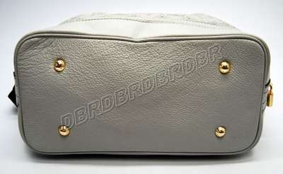 discount louis vuitton handbags monogram mahina 93175hui_1270 wholesale