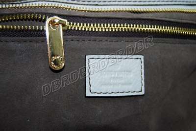 discount louis vuitton handbags monogram mahina 93175hui_1270 wholesale