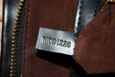 discount louis vuitton handbags leather 26186hei_1273 wholesale