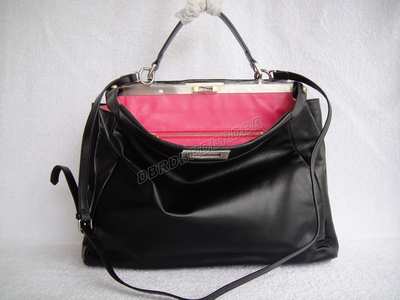 Discount Luxury Handbags Fendi 2291heihoy_276 Wholesale