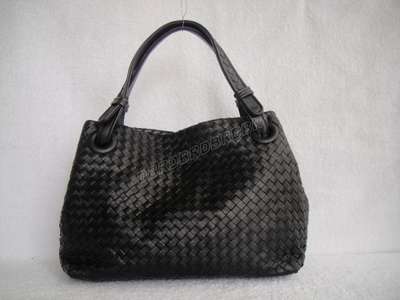 Discount Luxury Handbags Bottega Veneta t2730hei_15_18 Wholesale