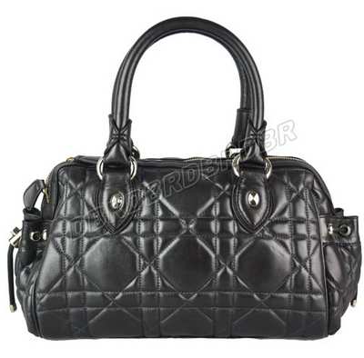 Christian Dior Handbag-9951guyy_84