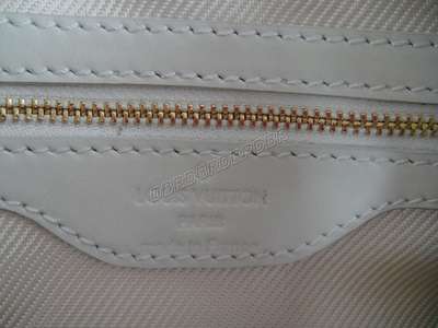 discount louis vuitton handbags others m wholesale