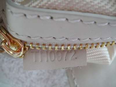 discount louis vuitton handbags others m wholesale