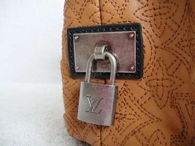 discount louis vuitton handbags antheia m93156 wholesale