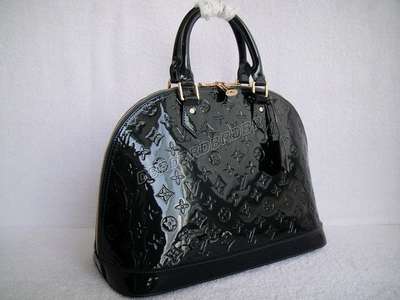 discount louis vuitton handbags monogram vernis m93595 zglan wholesale