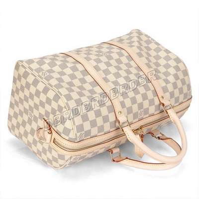 discount louis vuitton handbags damier azur canvas n42426 wholesale