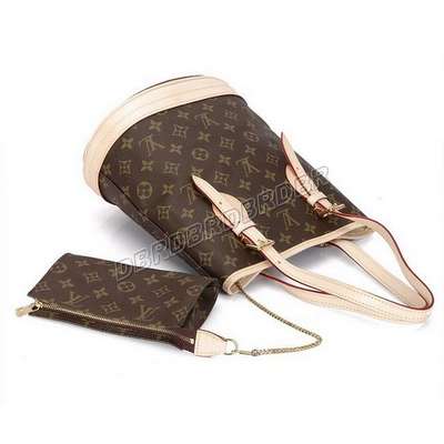 discount louis vuitton handbags monogram canvas m42238 wholesale