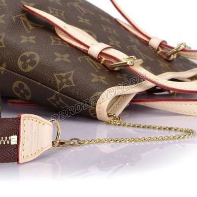 discount louis vuitton handbags monogram canvas m42238 wholesale