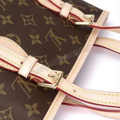 discount louis vuitton handbags monogram canvas m42238 wholesale