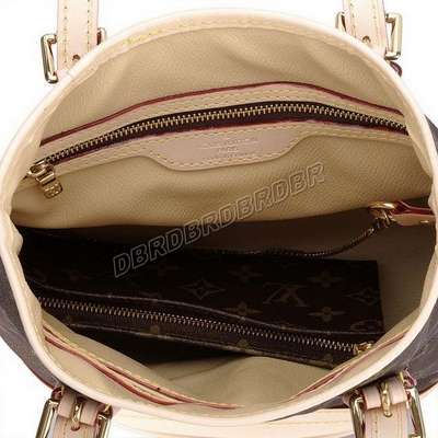 discount louis vuitton handbags monogram canvas m42238 wholesale