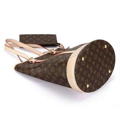 discount louis vuitton handbags monogram canvas m42236 wholesale