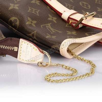 discount louis vuitton handbags monogram canvas m42236 wholesale