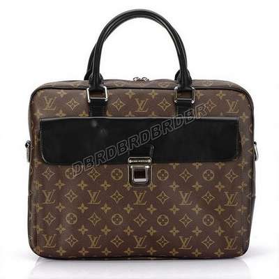 discount louis vuitton handbags monogram canvas m56719 wholesale