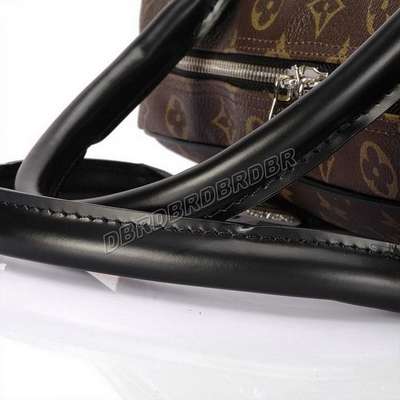 discount louis vuitton handbags monogram canvas m56719 wholesale