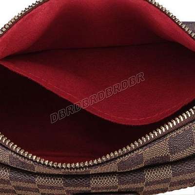 discount louis vuitton handbags damier ebene canvas n60006 wholesale