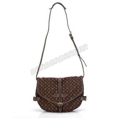 discount louis vuitton handbags monogram ldylle m95227 wholesale