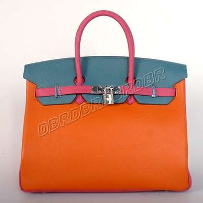 Hermes Handbag-m1041lanchenmh_467