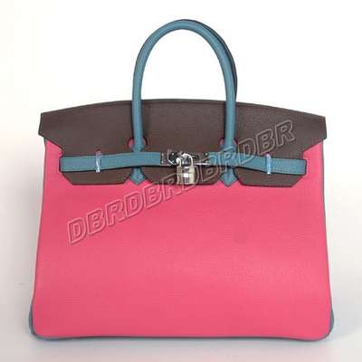 Discount Luxury Handbags Hermes m1041sfeimehlan_468 Wholesale