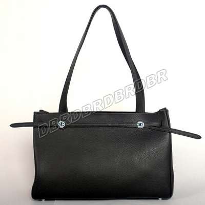 Discount Luxury Handbags Hermes 1094hei_472 Wholesale