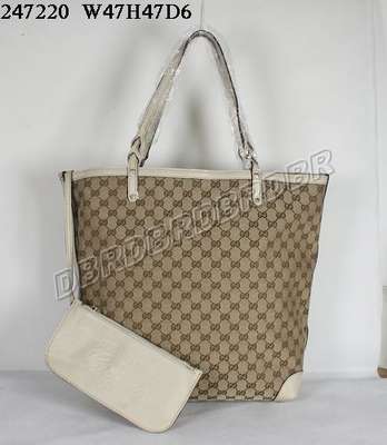 Gucci Handbag-247220xmib_1705