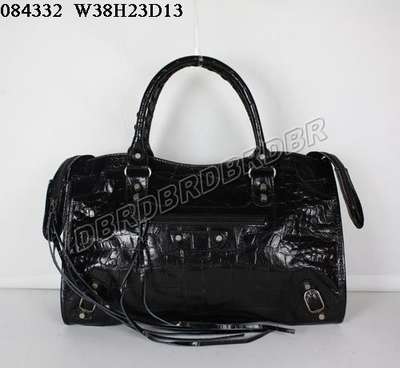 Balenciaga Handbag-084332heie_290