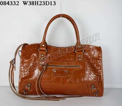 Discount Luxury Handbags Balenciaga 084332tuhe_294 Wholesale