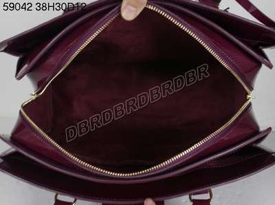 discount louis vuitton handbags monogram vernis m59042 zig wholesale