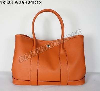 Hermes Handbag-f18223chen_474