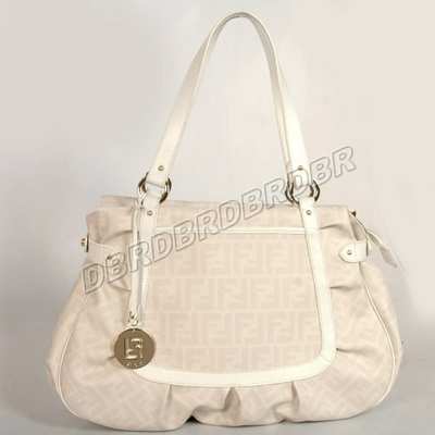 Fendi Handbag-2317Fbai_280