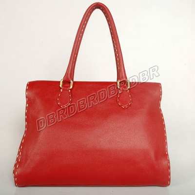 Fendi Handbag-2332Bdaho_291