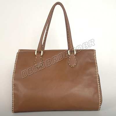 Fendi Handbag-2332Ffei_296