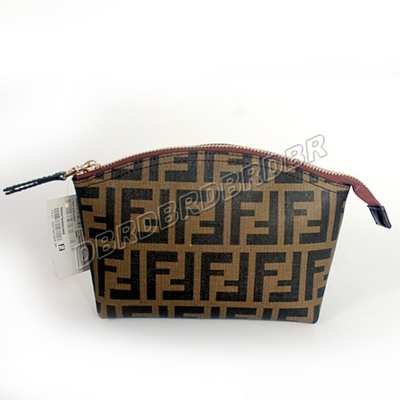 Fendi Handbag-2333feifs_299