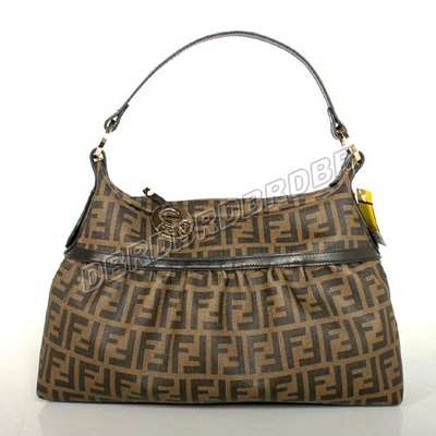 Fendi Handbag-2354feifs_304