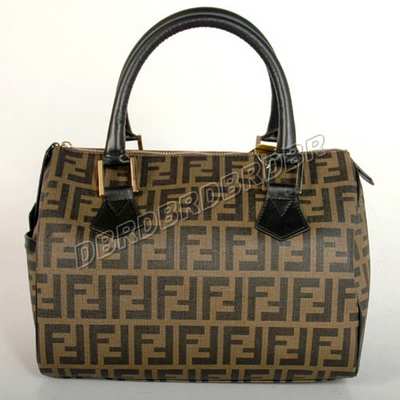 Fendi Handbag-2384feifs_306