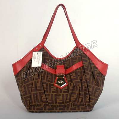 Fendi Handbag-2419ho_310