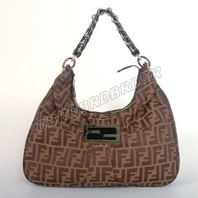 Fendi Handbag-5338hei_316