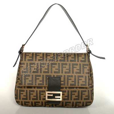 Fendi Handbag-8287feifs_320