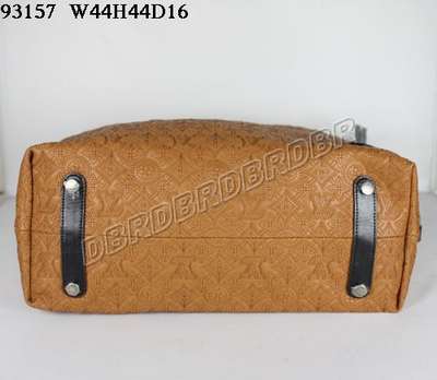 discount louis vuitton handbags antheia m93157 jiaotan wholesale