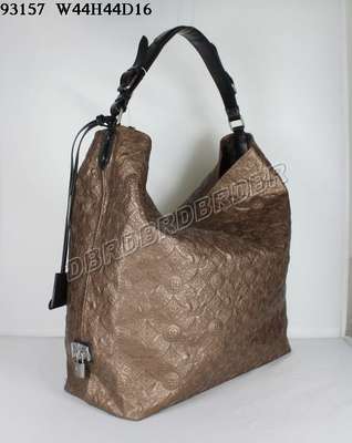 discount louis vuitton handbags antheia m93157 yanhui wholesale