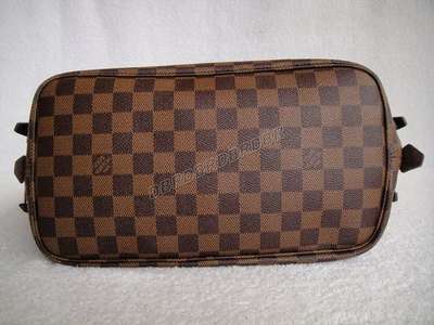 discount louis vuitton handbags damier ebene canvas n41108 wholesale