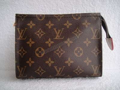 discount louis vuitton handbags monogram canvas m47544 wholesale