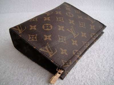 discount louis vuitton handbags monogram canvas m47544 wholesale