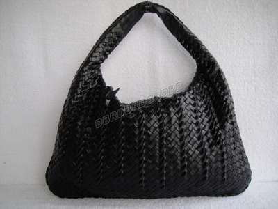 Discount Luxury Handbags Bottega Veneta y78920hei_10 Wholesale