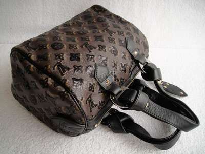 discount louis vuitton handbags monogram eclipse m40243 wholesale