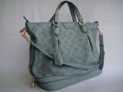 discount louis vuitton handbags monogram mahina 93176m_1251 wholesale