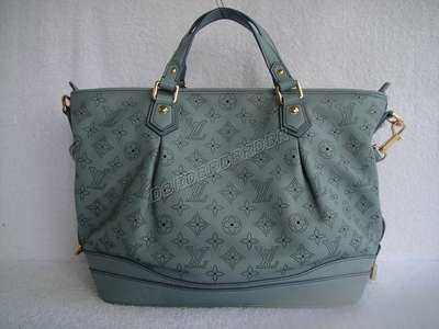 discount louis vuitton handbags monogram mahina 93176m_1251 wholesale