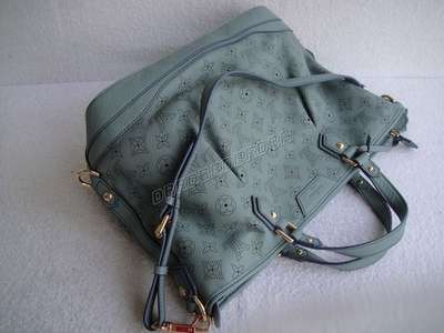 discount louis vuitton handbags monogram mahina 93176m_1251 wholesale