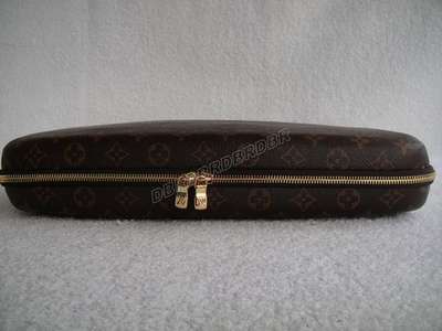 discount louis vuitton handbags monogram canvas m58023 wholesale