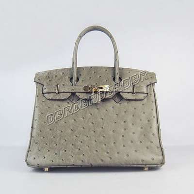 Discount Luxury Handbags Hermes yh6088kqtoj_488 Wholesale